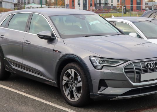 2020_Audi_e-Tron_Sport_50_Quattro