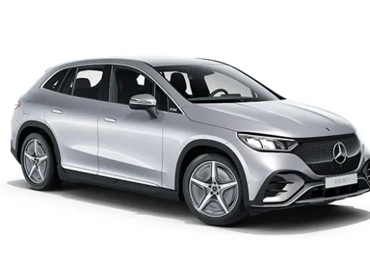 mercedes-eq-eqe-suv-x294-modeloverview-696×392-11-2022