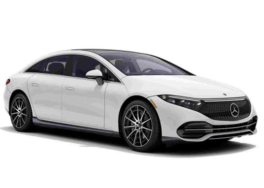 2022-Mercedes-Benz-EQS-white-background_2022-02-25-131024